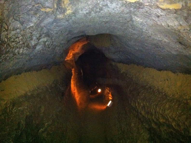 Mammoth Cave - 3.jpg